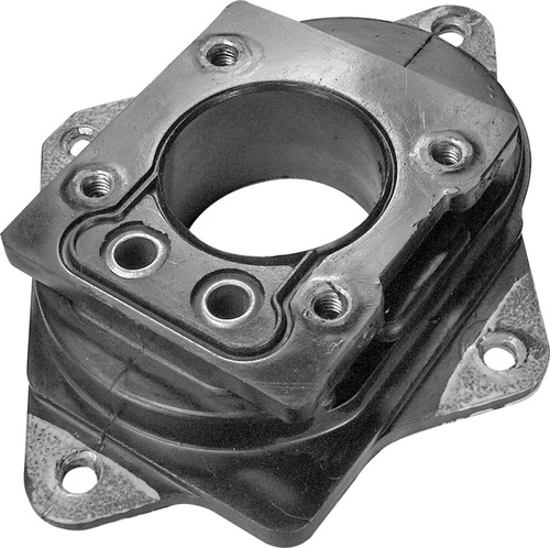 Un Soporte Base Carburador Dai Volkswagen Golf 93/99