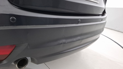 Mazda CX-5 2.0 I SPORT AT 2WD