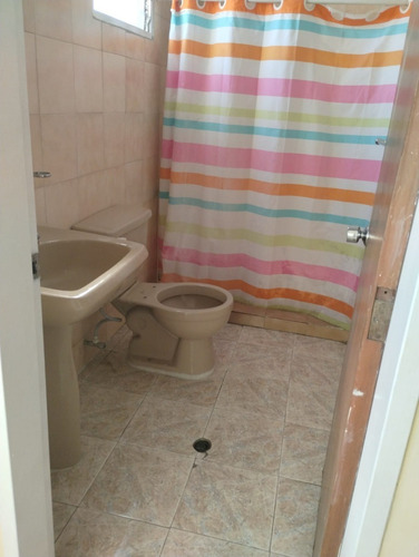 Imagen 6 de 15 de Apartamento En Alquiler En La Romana Maracay Centrico - Br