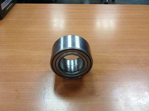Rolinera Delant. Toyota Terios Y Terios Bego S/abs 38x70x38