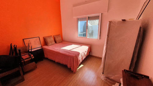 Imagen 21 de 26 de Ph 4 Ambientes Con Patio Y Terraza En Excelente Estado En Florida B- En Venta