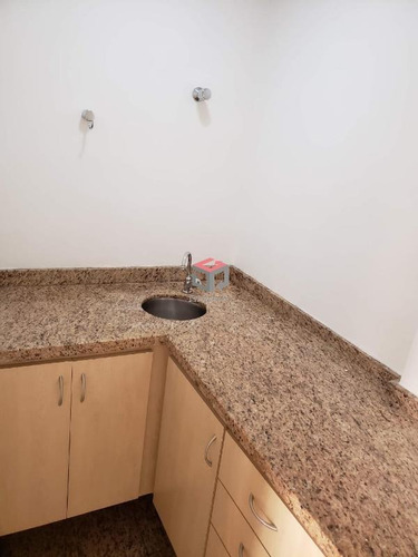 Sala À Venda, 3 Vagas, Paraíso - Santo André/sp - 80202
