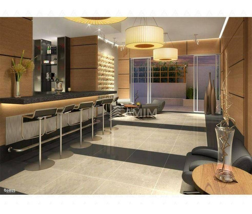 Imagem 6 de 20 de Sala À Venda, 40 M² Por R$ 440.000,00 - Icaraí - Niterói/rj - Sa0220