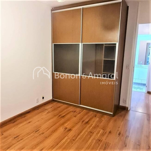 Imagem 18 de 25 de Casa À Venda Em Loteamento Residencial Vila Bella - Ca015454