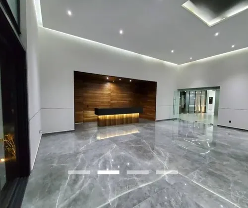 Venta Casa En Fraccionamiento Residencial Toluca