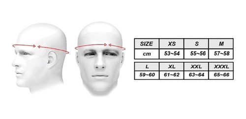 Casco Airoh Abierto/ Compact Pro/negro/versatil Y Liviano
