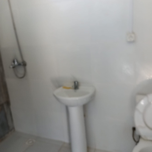 Casa Colonia Del Sacramento Barrio El General Alquiler Venta