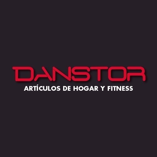 Mancuerna Pesa Goma Vinilica 1 Kg Ranbak 739 Envio Y Cuota