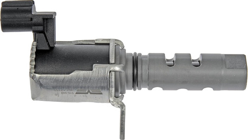 Valvula Solenoide Vvt Lexus Hs250h 2.4l 2010 2011 2012