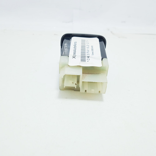 Toma Puerto Usb Auxiliar Audio Chevrolet Spark Ng 16-21 (Usado)