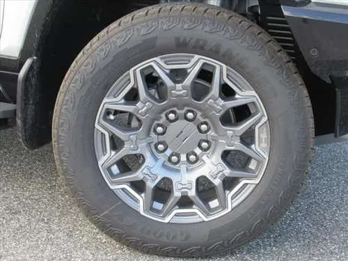 GMC Hummer EV 0.0 Suv C 4Wd