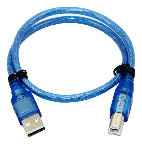 Arduino Mega 2560 Ide Arduino + Cable Usb