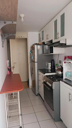 Alquiler De Habitación Tipo Roommate Para Chicas