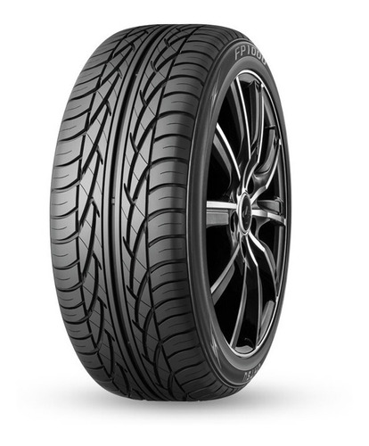 Cubierta Ohtsu Fp1000 175/65r15 84 H