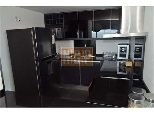 Apartamento Nuevo -ref:9903