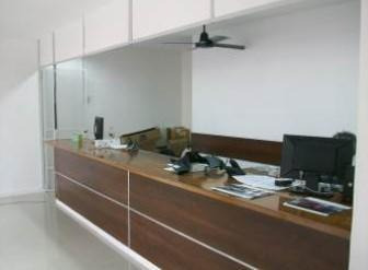 Imagen 6 de 8 de Terreno - Beccar
