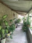 Chácara No São Fernando Em Itanhaém,confira!! 7715 J.a