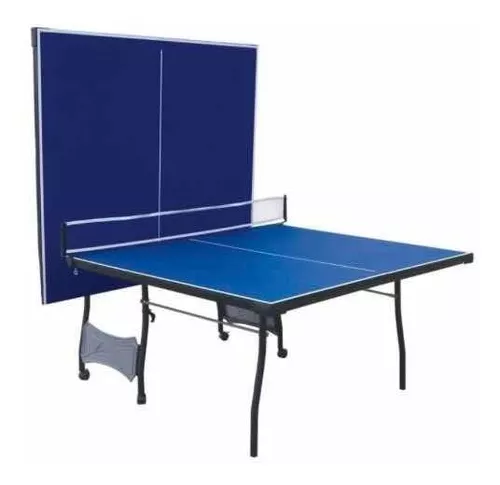 Mesa Ping Pong profissional mod. 1013 - Esportes e ginástica - Asa Sul,  Brasília 1244813134