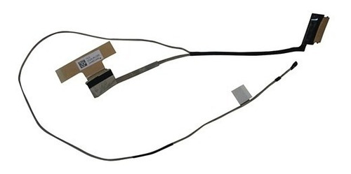 Cable Lcd Acer Aspire A515-44 A515-45 A515-46 Ddzaurlc010