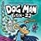 Libros Dog Man: Fetch-22: Del Creador De Captain Underpants