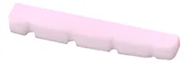 Comprar Nut Pestana Osso Baixo Jazz Bass E Outros 42 X 3.5 X 6.5mm