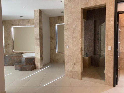 Imagen 3 de 10 de Casa En Renta En Hacienda Del Rosario Torreón, Coahuila