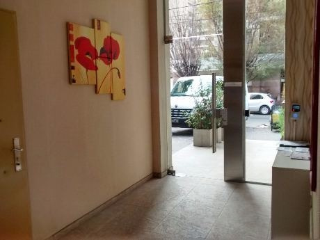 Imagen 3 de 10 de Semipiso En Venta En Lanus Oeste