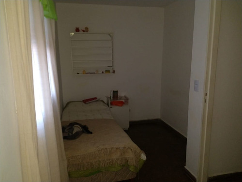 Imagen 7 de 9 de Increíble Depto 2 Dorm En Venta - B° Lomas De San Martin