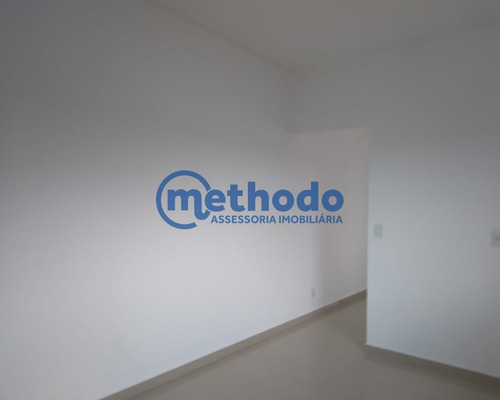 Casa - Ca00165 - 68211018