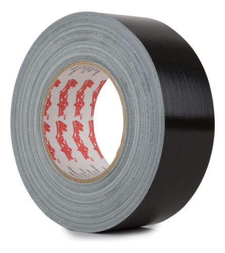 Cinta Gaffer Tape Mate 2 Pulgadas (48 Mm) X 55 Mt Lemark