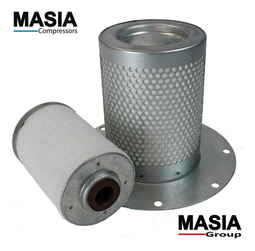 Filtro Separador Keltec Technolab Kd930-006p