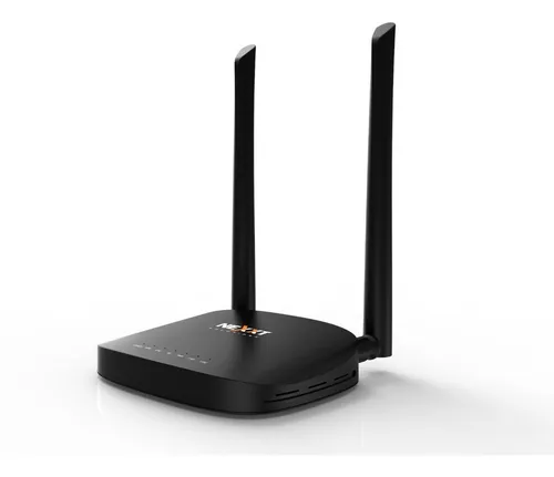 Repetidor rompemuros wifi sale