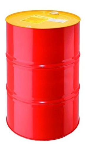  Aceite Engranaje Shell Omala S2 (150-220-320-460-680)