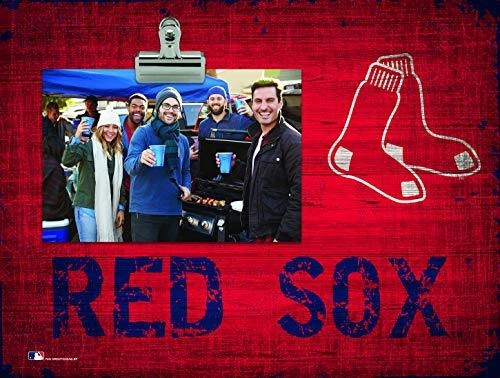 Creaciones De Fans Boston Red Sox Nombre Del Equipo Clip-it