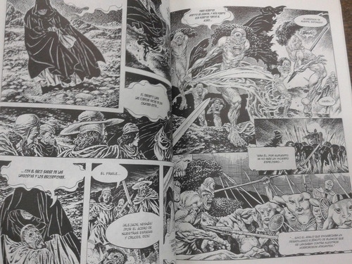 El Libro Secreto De Marco Polo * Enrique Alcatena *