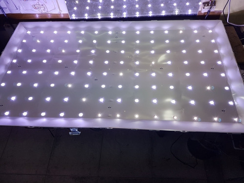 Reparacion De Tv Led Smart Microondas En Munro Vicente Lopez