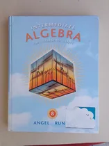 Comprar Algebra Intermediate For College Students Edicion 8 (ingles)