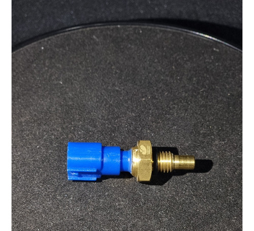 Sensor De Temperatura Pulsar 200 Ns As Rs Dominar Duke
