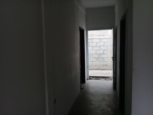 Imagen 3 de 30 de Casa A Estrenar En Zona Centro En Venta En Quibor, José G. López 04145533925 Codigo 22-19318 Lara, Venezuela