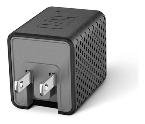 Cargador/pared Cat Resistente Carga Rápida Usb 3.4a 2puertos