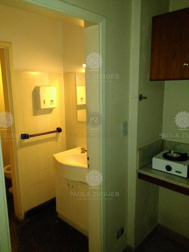 Imagen 13 de 21 de Depósito Galpón En Venta Ubicado En Mar Del Plata, Costa Atlántica, Buenos Aires