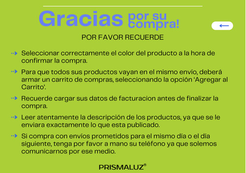 Pack X Ficha Macho + Hembra 3p 10a Grafito Richi