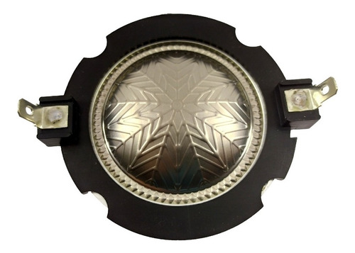 Reparo Driver Selenium D220ti D2500ti D202ti D225ti Titanium