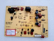 Comprar Placa Driver Philco  Ph58e38dsg 5800-p58dqm-w010 Sucata