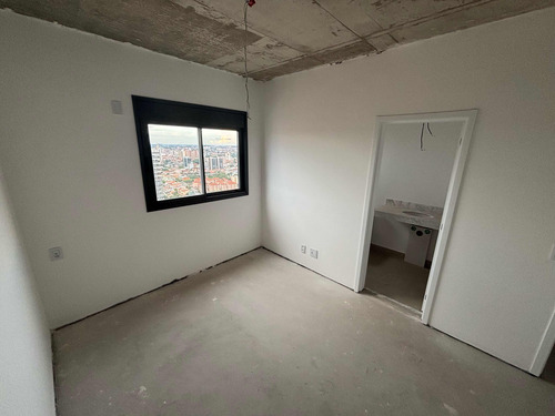 Apartamento Ícone Com 4 Dormitórios-173 M2 /23°andar