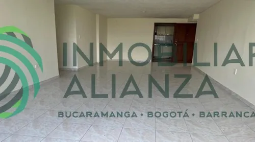 Apartamento En Venta En Sotomayor. Cod V61610