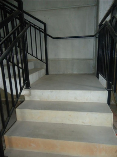 Comercial - Aluguel - Jardim Boa Vista - Cod. Ga0029 - Lga0029