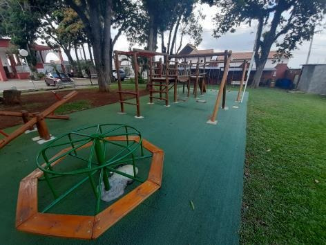 Imagem 5 de 18 de Apartamento No Conjunto Do Bosque - Ven459