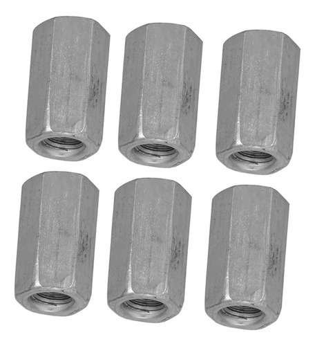 Separador De Tuerca De Manga Hexagonal Hexagonal De Tuerca D