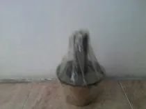 Comprar Repuesto Caja Automatica Trompo Transmision  C6 Fiode Aode